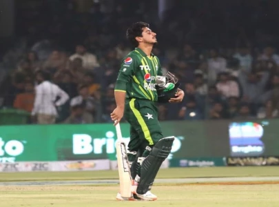 saim ayub included in pakistan shaheens squad for zimbabwe tour saim ayub included in pakistan shaheens squad for zimbabwe tour