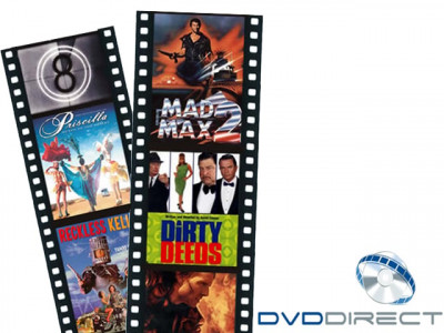 couch potato alert dvds at your doorstep couch potato alert dvds at your doorstep