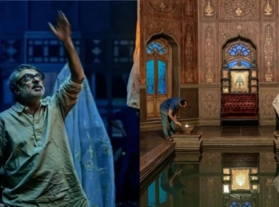 heera mandi season 2 underway what to expect next heera mandi season 2 underway what to expect next