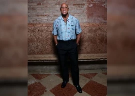 dwayne the rock johnson reveals reason behind his drastic slimdown dwayne the rock johnson reveals reason behind his drastic slimdown