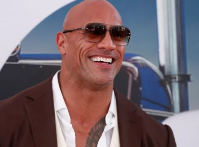 dwayne johnson s smashing machine delivers the weakest opening of his career dwayne johnson s smashing machine delivers the weakest opening of his career