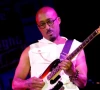 d wayne wiggins tony toni ton co founder dead at 64 d wayne wiggins tony toni ton co founder dead at 64
