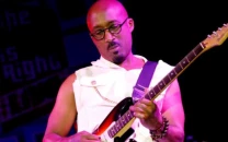 d wayne wiggins tony toni ton co founder dead at 64 d wayne wiggins tony toni ton co founder dead at 64
