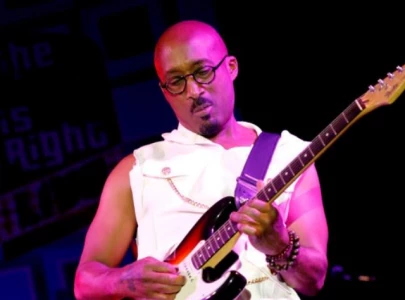 d wayne wiggins tony toni ton co founder dead at 64