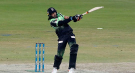 david wiese unavailable for psl 11