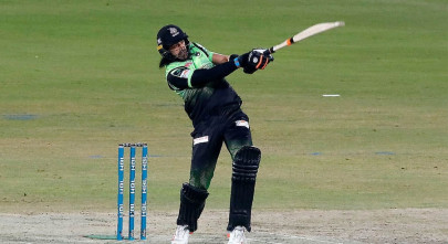 david wiese s all round heroics leads qalandars to hbl psl 7 final david wiese s all round heroics leads qalandars to hbl psl 7 final