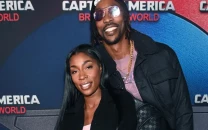 dwight howard s wife accuses him of cocaine addiction in emotional social media video