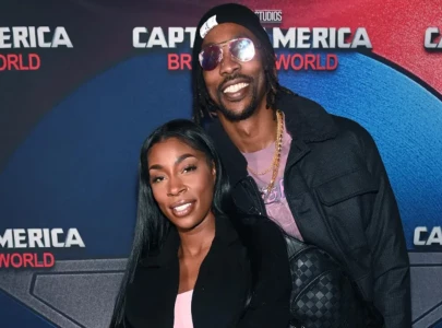 what led to three police visits at dwight howard and amy luciani s home before their divorce