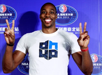 dwight howard s ex seeks temporary custody of teen daughter amid new allegations