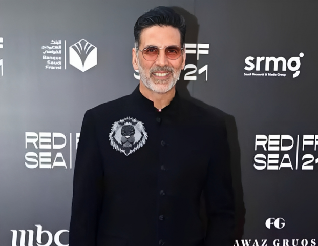 akshay kumar s next film to revolve around sex education akshay kumar s next film to revolve around sex education