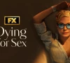 hulu unveils dying for sex trailer starring michelle williams hulu unveils dying for sex trailer starring michelle williams