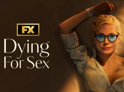 hulu unveils dying for sex trailer starring michelle williams hulu unveils dying for sex trailer starring michelle williams
