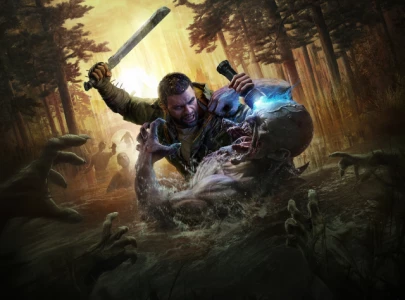 dying light the beast confirms august release date pc specs and kyle crane s return revealed