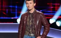 the voice contestant dylan carter dies at 24 after car accident