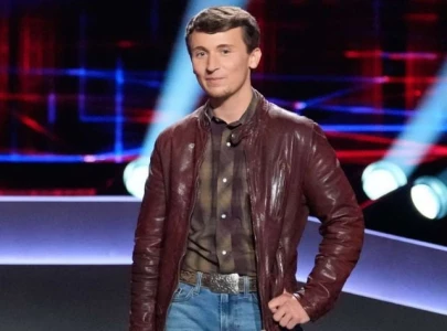 the voice contestant dylan carter dies at 24 after car accident