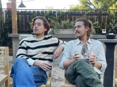 dylan sprouse opens up about future acting projects with twin brother cole dylan sprouse opens up about future acting projects with twin brother cole