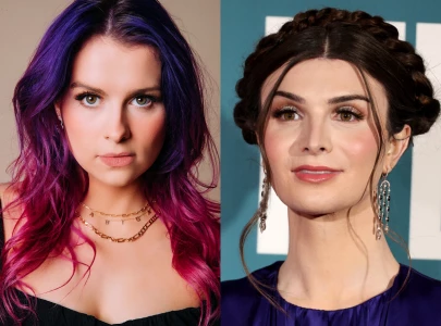 abigail barlow and dylan mulvaney join 2026 broadway cast of six