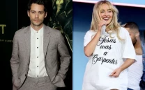 dylan o brien reacts to being sabrina carpenter s rumoured ex in new lyric reveal dylan o brien reacts to being sabrina carpenter s rumoured ex in new lyric reveal