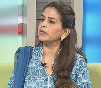 not all children with comprehension problems are dyslexic mona qaiser not all children with comprehension problems are dyslexic mona qaiser