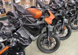 first e balloting for e bikes kicks off scheme offers subsidies up to rs400 000 first e balloting for e bikes kicks off scheme offers subsidies up to rs400 000