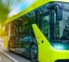e buses to hit the road in 91 punjab tehsils