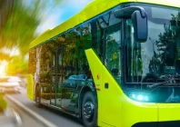 e buses to hit the road in 91 punjab tehsils e buses to hit the road in 91 punjab tehsils