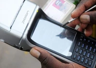 sindh forms committee to review karachi s e challan system sindh forms committee to review karachi s e challan system