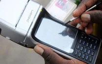 traffic police issue 48 211 e challans in 14 days