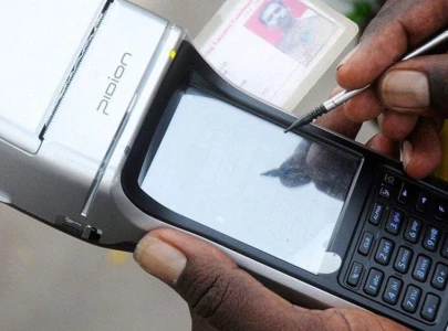 traffic police issue 48 211 e challans in 14 days