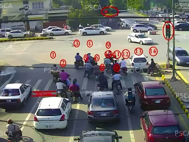 photo file photo file