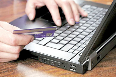 tiktok to launch e commerce platform tiktok to launch e commerce platform