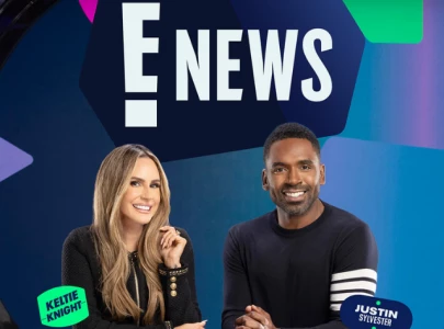 e news canceled after 32 years as network shifts focus to digital platforms