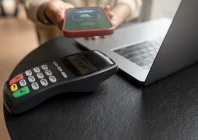 e procurement system