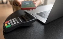 maryam nawaz sharif s punjab model maryam nawaz sharif s punjab model