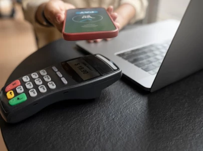 k p introduces e procurement system for govt departments k p introduces e procurement system for govt departments