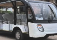 electric shuttle service for cricket fans planned in faisalabad electric shuttle service for cricket fans planned in faisalabad