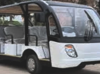 electric shuttle service for cricket fans planned electric shuttle service for cricket fans planned