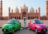 cm distributes e taxi keys cm distributes e taxi keys