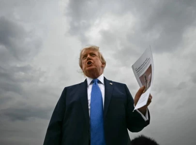 as iran war grinds on trump to face skeptical world leaders at un as iran war grinds on trump to face skeptical world leaders at un