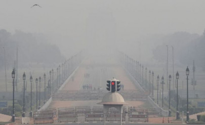 climate change will cause global tensions say us intelligence services climate change will cause global tensions say us intelligence services