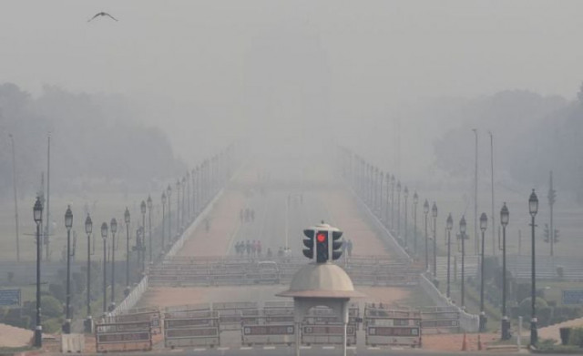 climate change will cause global tensions say us intelligence services climate change will cause global tensions say us intelligence services