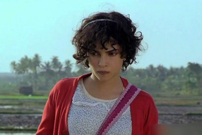 barfi director initially called priyanka chopra s casting a mistake barfi director initially called priyanka chopra s casting a mistake