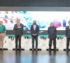 the university of lahore uol hosts an international conference to examine the strategic implications of the newly formed makkah joint defence alliance