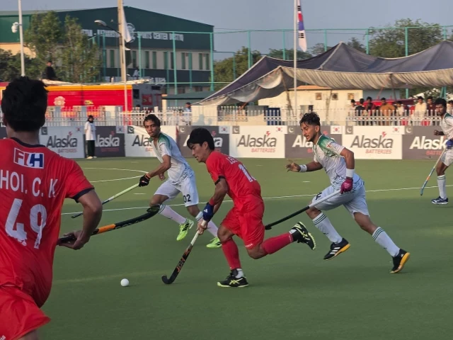 photo phf photo phf