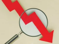 only 18 consider economy strong