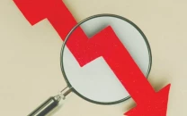 only 18 consider economy strong