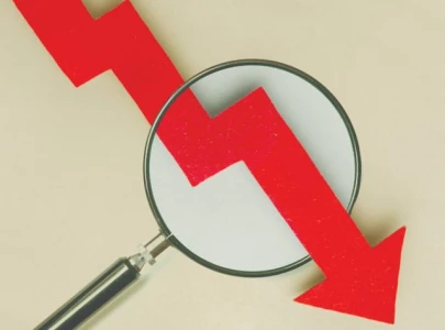 only 18 consider economy strong only 18 consider economy strong