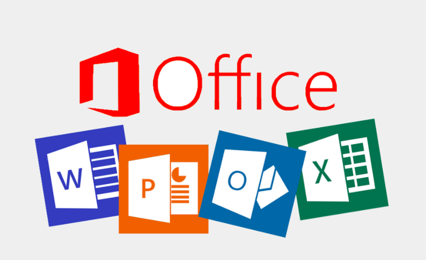 microsoft office