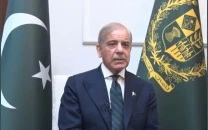 pm shehbaz says has once again rejected summary for fuel price increase govt to absorb rs56b burden
