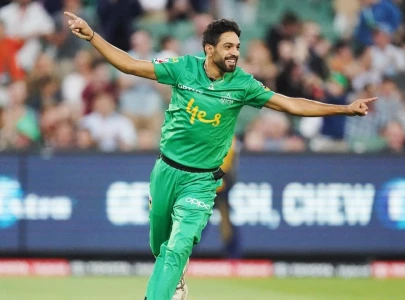 bbl draft sees record number of pakistan players nominated